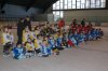 Photo 063